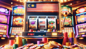 WOW88 Malaysia, free credit casino, online slots Malaysia, WOW88 login bonus, trusted casino Malaysia